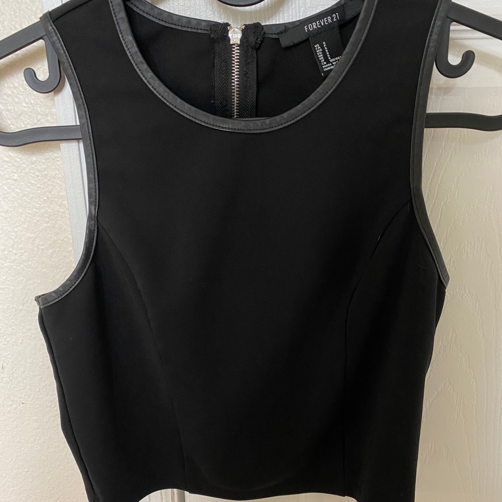 Small - Picture 6 of 6